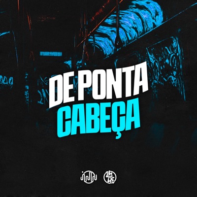 De Ponta Cabeça - Single