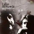 NMN Intro