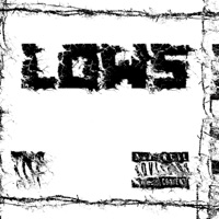 Lows - Single - T.N.T