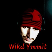 Any Page - Single - Wikd Ymmit