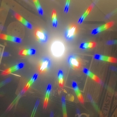 Pass Me the Wood (feat. Dx137, Axyx & Stellla) - Single