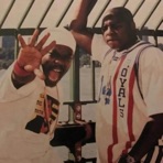 Beans VS Jada (feat. Tone Redd) - Single