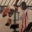 Beans VS Jada (feat. Tone Redd) - Single
