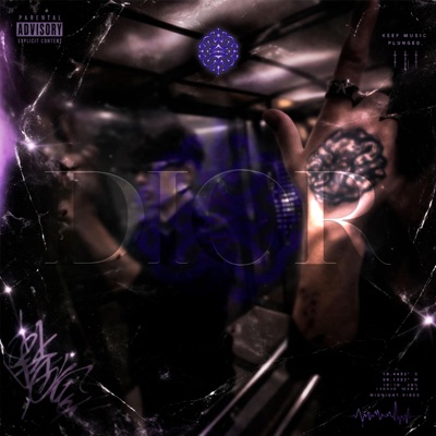 DIOR - Single