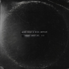 Shook Ones, Pt. III - Mobb Deep & Nick Morgan