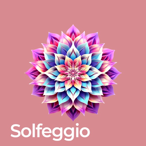 Solfeggio Frequencies for Sleep