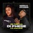 Re Thintha Di Phese Ka Maleme (feat. Ba Bethe Gashoazen)