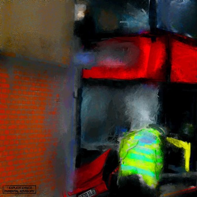 Closed For Renovation