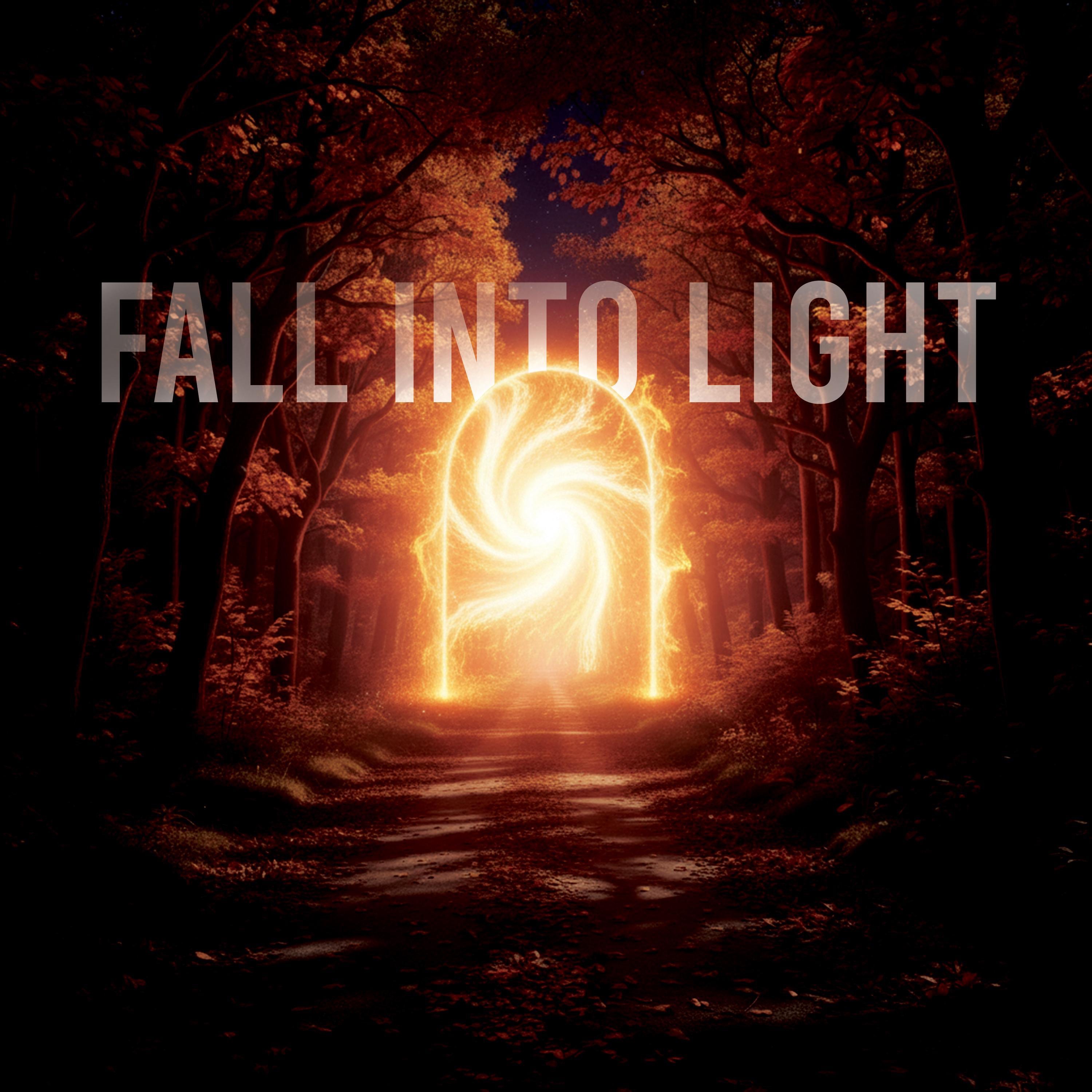 Fall Into Light