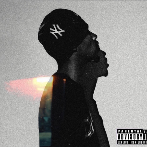 Liqui Fruit (Prod by Topfloor_xo)