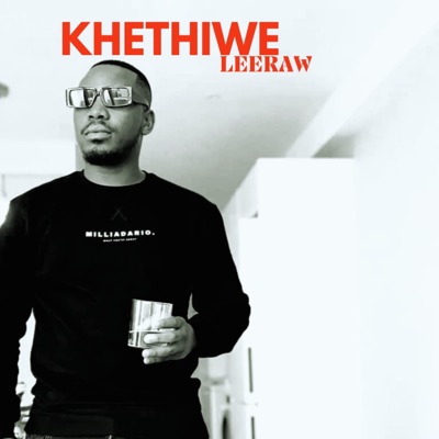 Khethiwe - Single