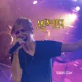 Voy a Pasármelo Bien - Ataque de las Chicas Cocodrilo - Venezia - Marta Ti