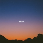 Hello - Single