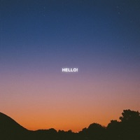 Hello - Single - Omnia & UUFO