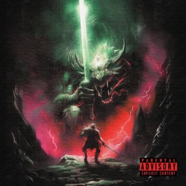 Regalia FR 1 7rpent & Arlk1