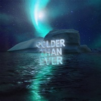 Colder Than Ever - Single - 33 Sage