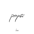 Prepac