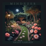 Night Garden - Single
