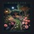 Night Garden