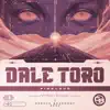 Pinkloud - Dale Toro