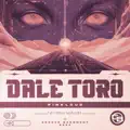 DALE TORO