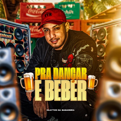 Pra Dançar e Beber - EP