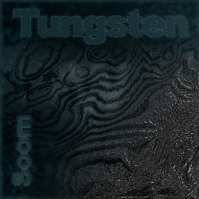 Tungsten - EP