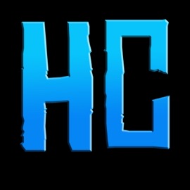 Eye to Eye (feat. Prince Davio) ReallyHubert