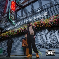 TWICE A DAY W/FOOD - BVNGS