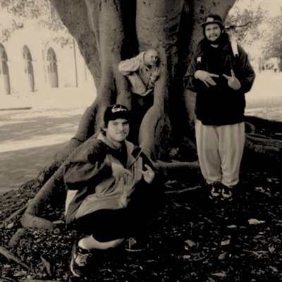 Madland - Single