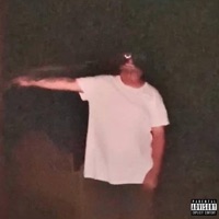 drug use - Single - Yung 7.62