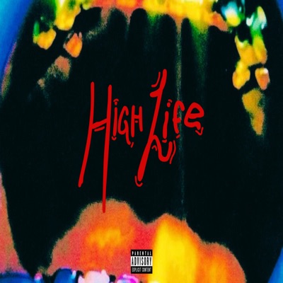 Highlife - Single