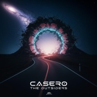 The Outsiders - Casero