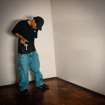 Objetivo - Single