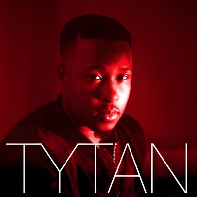 Tytan EP