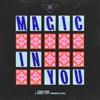 Cody Fry - Magic in You artwork