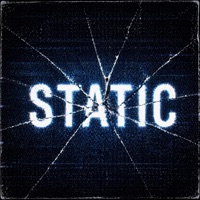 STATIC - NONOMU