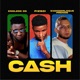 CASH feat Endless og Exender lo que prende Single