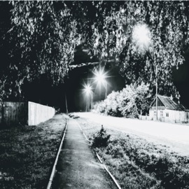 Sincerity Yung Said & Kara Deri