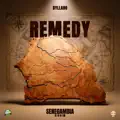 Remedy