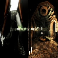 rock//roll (feat. astorii) - Single - kylanonline