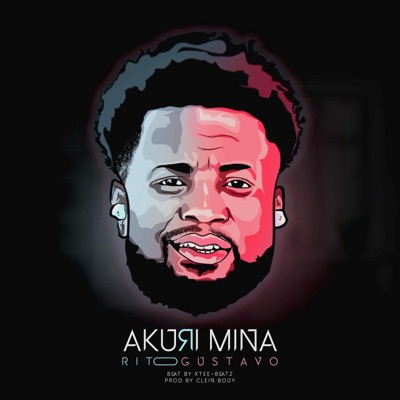 A Kuri Mina - Single