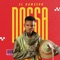 Dossa - El Damsero lyrics