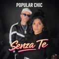 Senza Te