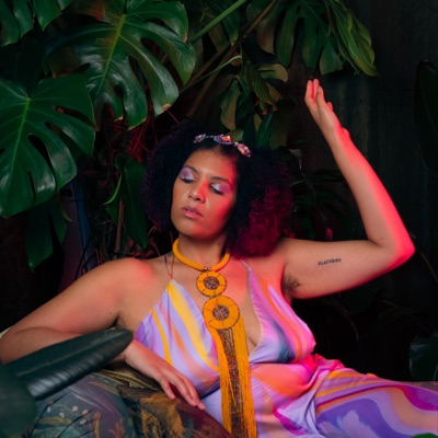 Hold You Down (Remixed) - Single [DJ Mix]