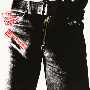 Sticky Fingers (Super Deluxe Edition) [2010 Remaster]