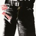 Sticky Fingers (Super Deluxe) by The Rolling Stones