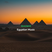 Ancient Egyptian Music - Middle Eastern