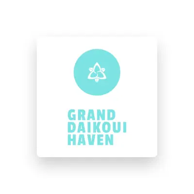 Listen to Grand Daikoui Haven, watch music videos, read bio, see tour dates & more!
