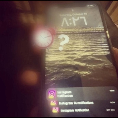 Drugs Are Better With Fiends - Single